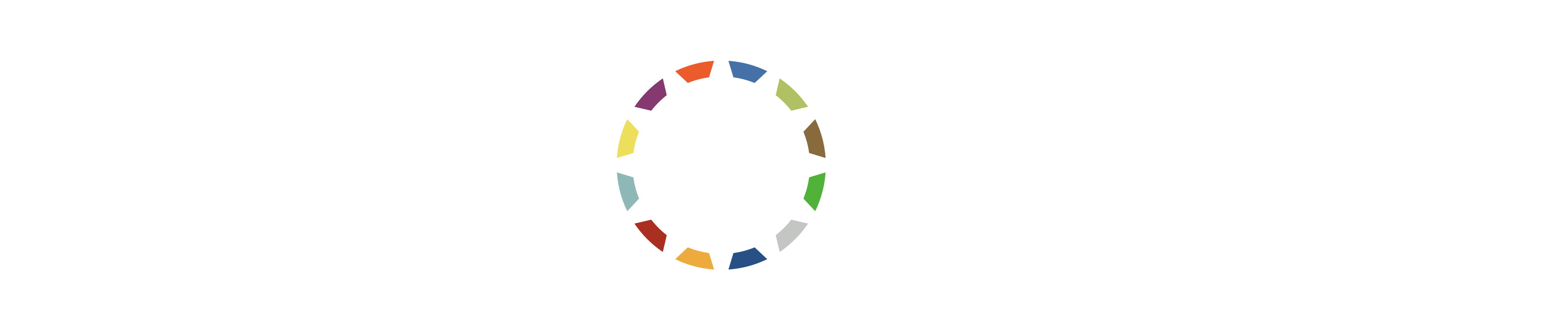 CMCHUB_Line_Colour-W
