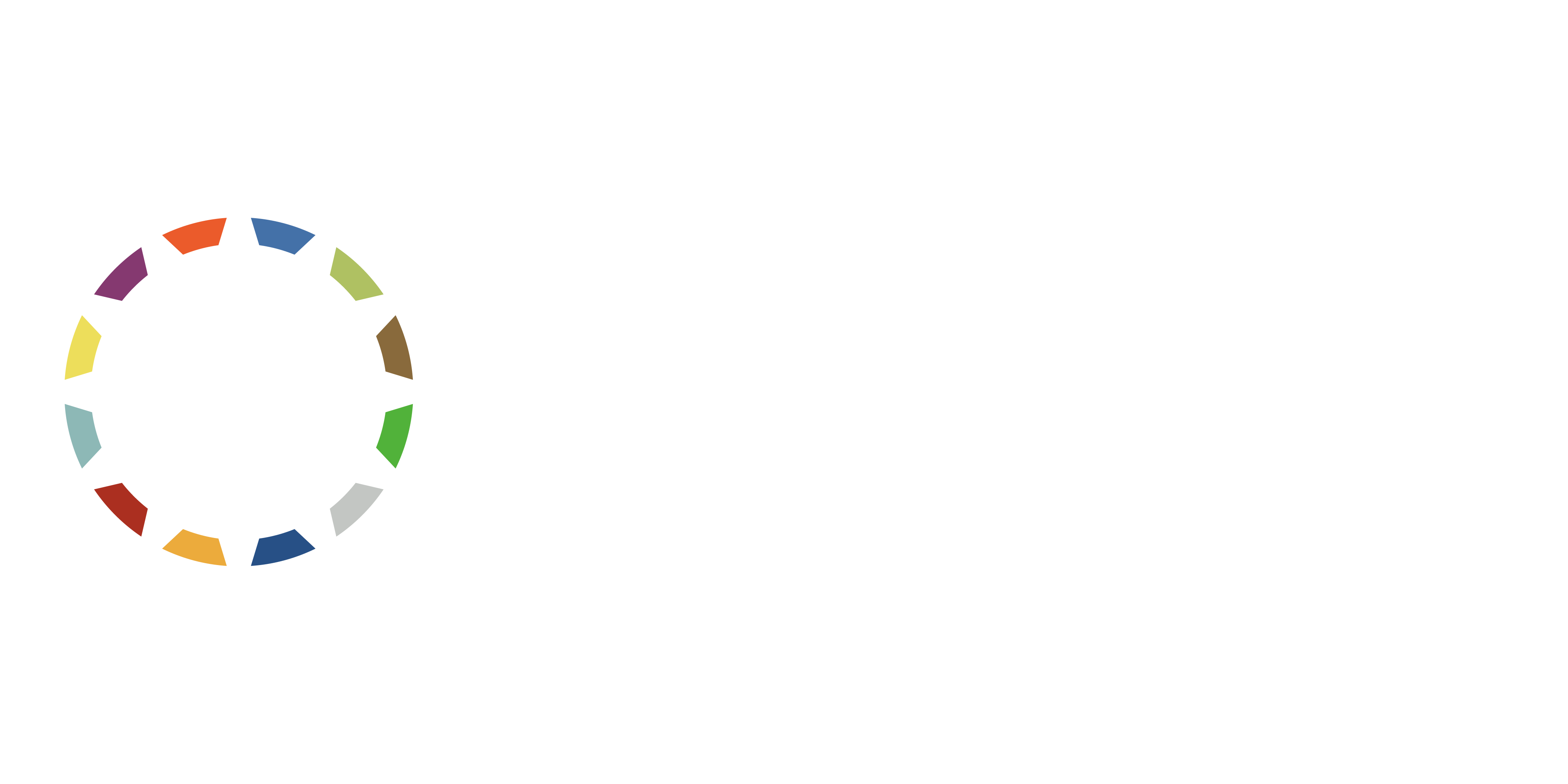 CMCHUB_Long_Colour_W